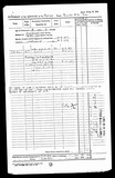 WWI Pension - I5072 - Harold Rivoire Nawton Maw 11.jpg